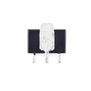 78L05-150MA Product Pictures