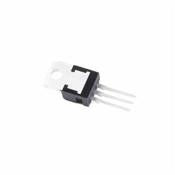 L7805CV Product Pictures