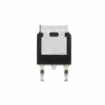 NCE6050KA Product Pictures