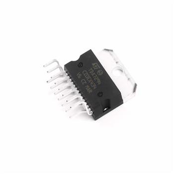 TDA7294V Product Pictures