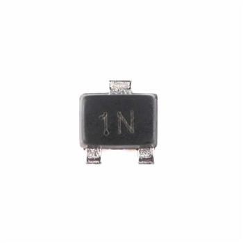 MMBT3904M 1N Product Pictures