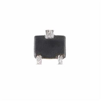 MMBT3904M 1N Product Pictures
