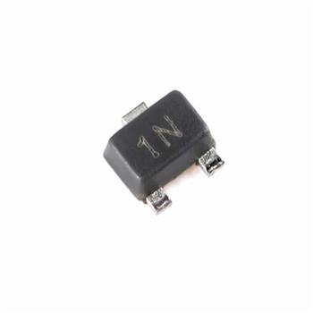 MMBT3904M 1N Product Pictures