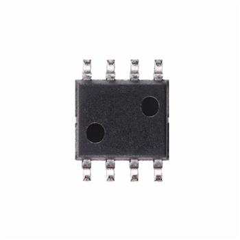 CJQ4459 Product Pictures
