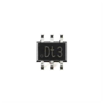 PUMD3,115 Product Pictures