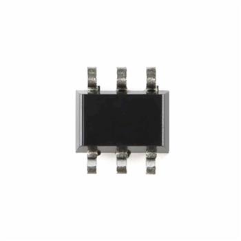 PUMD3,115 Product Pictures