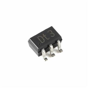 PUMD3,115 Product Pictures