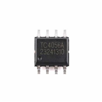 TC4056A Product Pictures