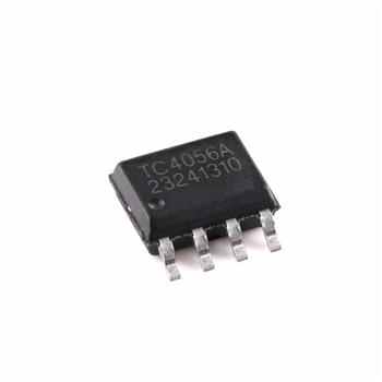 TC4056A Product Pictures