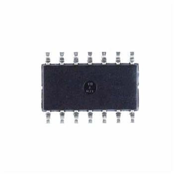 PIC16F636-I/SL Product Pictures