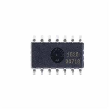 PIC16F676-I/SL Product Pictures