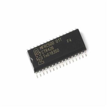 MFRC50001T/0FE,112 Product Pictures