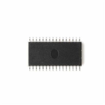 MFRC50001T/0FE,112 Product Pictures