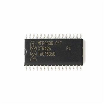 MFRC50001T/0FE,112 Product Pictures