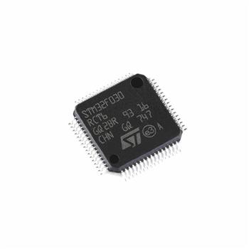 STM32F030RCT6 Product Pictures