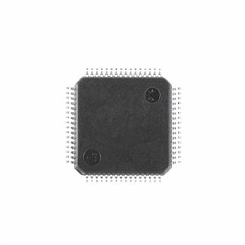 STM32F030RCT6 Product Pictures