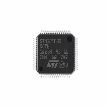 STM32F030RCT6 Product Pictures