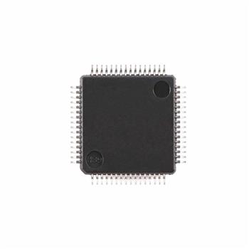 STC32G12K128-35I-LQFP64 Product Pictures