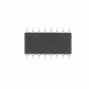 74HC595D,118 Product Pictures