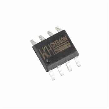CH340N Product Pictures