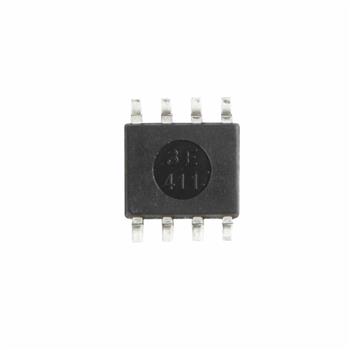 CH340N Product Pictures
