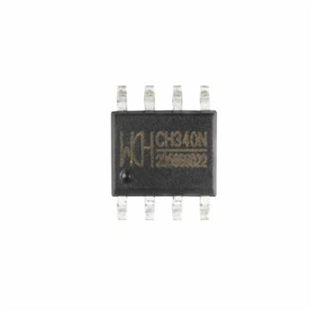 CH340N Product Pictures