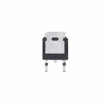 78M05 Product Pictures