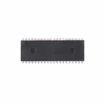 STC8H8K64U-45I-PDIP40 Product Pictures