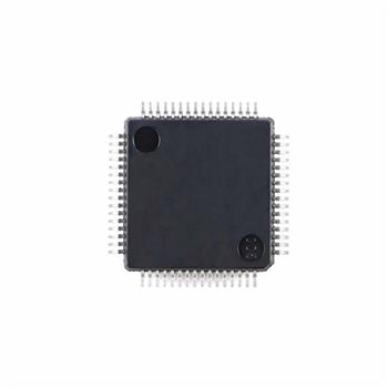 STC8H8K64U-45I-LQFP64 Product Pictures