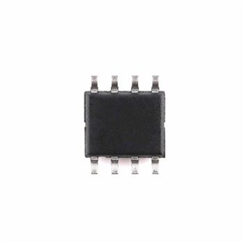 STC8H2K12U-45I-SOP8 Product Pictures