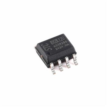 STC8H2K12U-45I-SOP8 Product Pictures