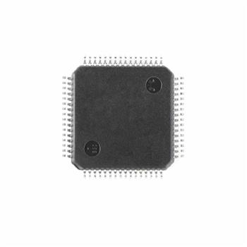 STM32F071RBT6 Product Pictures
