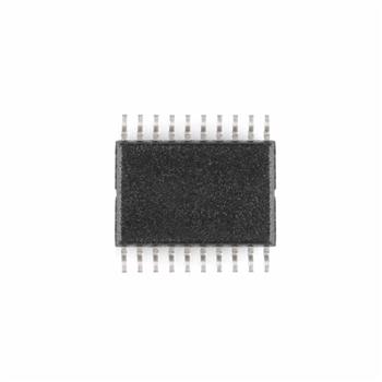 STM8S103F3P6TR Product Pictures