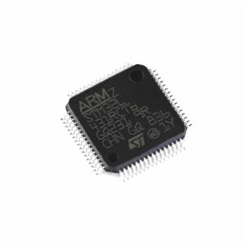 STM32L431RCT6 Product Pictures
