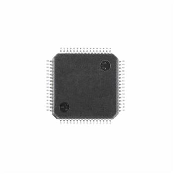 STM32L431RCT6 Product Pictures