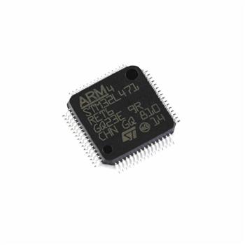 STM32L471RET6 Product Pictures