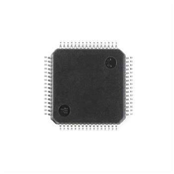 STM32L471RET6 Product Pictures