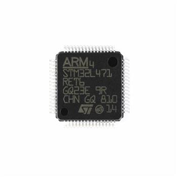 STM32L471RET6 Product Pictures