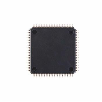 STM32F105VCT6 Product Pictures