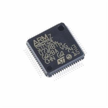 STM32L071RBT6 Product Pictures
