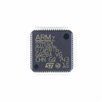 STM32L071RBT6 Product Pictures