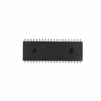 STC89C58RD+40I-PDIP40 Product Pictures