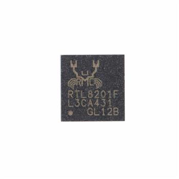 RTL8201F-VB-CG Product Pictures