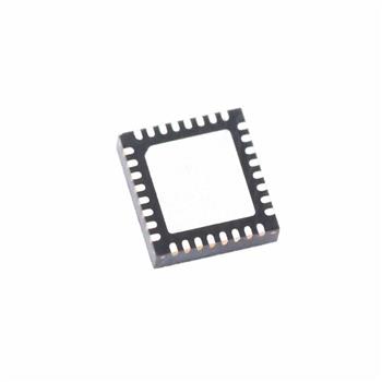 RTL8201F-VB-CG Product Pictures