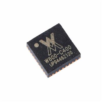 W800-C400 Product Pictures