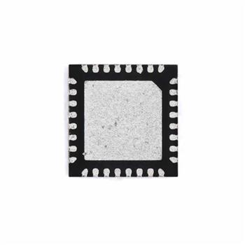 W800-C400 Product Pictures