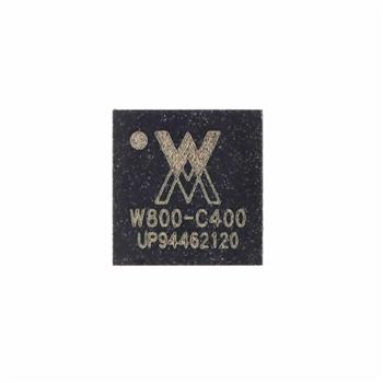 W800-C400 Product Pictures