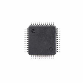 STC32G12K128-35I-LQFP48 Product Pictures