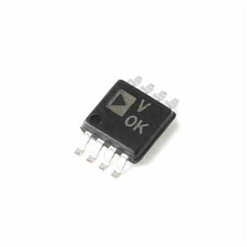 AD7740KRMZ-REEL7 Product Pictures