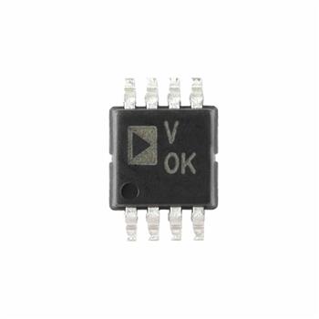 AD7740KRMZ-REEL7 Product Pictures